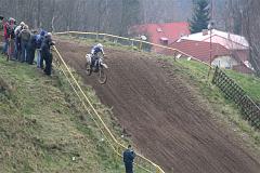 KVK Loket 2007 419